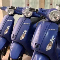 انواع موتور برقی|موتورسیکلت|تهران, گمرک|دیوار