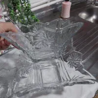 میوه خوری آجیل خوری شکلات خوری