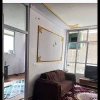 اجاره خانه ویلائی راه جدادربست خیابان طالقانی