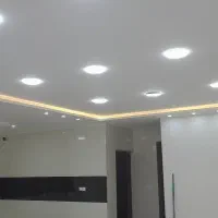 جویای کار درزمینه خدمات برق