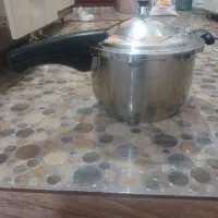 زودپزریلکس