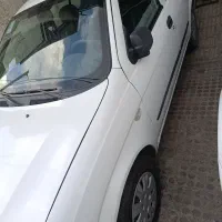 تیبا 1
