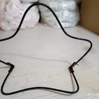 چوب کار لباس