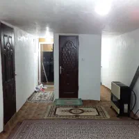 اجاره سوئیت ۴۰ متری طبقه ۴