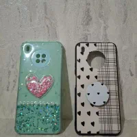 قاب هواوی y9a