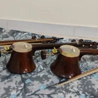 فروش کمانچه عمده / تک