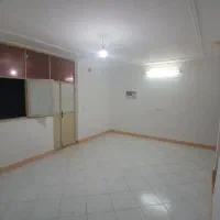 فروش واحد 90متری ثارالله