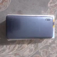 a10|موبایل|خان ببین, |دیوار