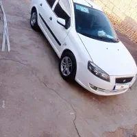 رانا مدل 94 کم کار