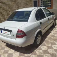 تیبا1تمیزامیدبه