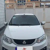 ساینا اس 85گانه آپشنال1404