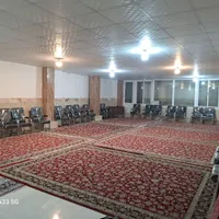 اجاره روزانه/هفتگی همکف ۱۷۰ متر در امام رضا ۴۰|اجارهٔ کوتاه‌مدت آپارتمان و سوئیت|مشهد, کوشش|دیوار