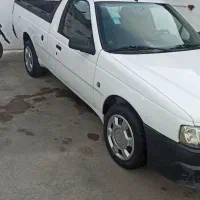 آریسان 96|خودرو سواری و وانت|گنبد کاووس, |دیوار