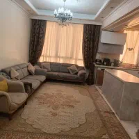 ۹۰ متری  /فول امکانات / تک واحدی|فروش آپارتمان|تهران, منیریه|دیوار