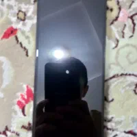 پوکو c75|موبایل|بیرجند, |دیوار