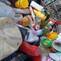 فروش لاک درشت بادی سبد