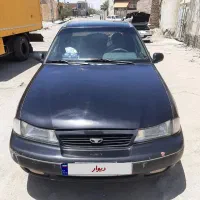 سیلو ۸۲ بی رنگ مشکی