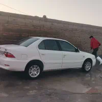 حرکت فوری به طرف زابل باسمندسورن تمیز