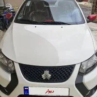 کوییک تمام فول معاوضه با سمند و پارس  و پژو گ