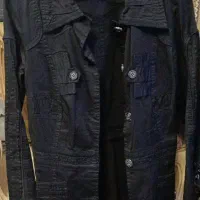 تعداد زیادی مانتو، کت و شومیز (ورق بزنید)|لباس|کرج, گلشهر|دیوار