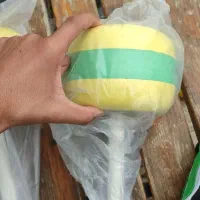 دسته طبل|درام و پرکاشن|اراک, |دیوار