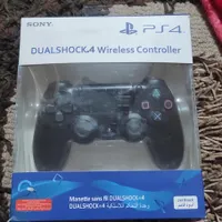 دسته ps4 اصلی اورجینال