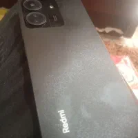 Redmi 13c