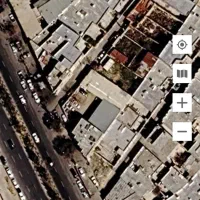 رهن-و-اجاره-دو-دهنه-مغازه-داخل-گاراژ-بر-ابوذرغفاری
