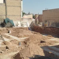 پیش فروش آپارتمان 150 متری قصردشت