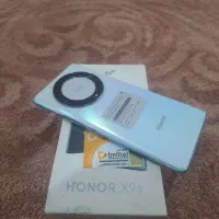 موبایل نو آنر X9a|موبایل|آبادان, |دیوار