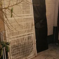 تجهیزات نگهداری در منزل