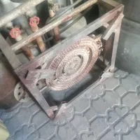 فروش دیگ و پلوجوش