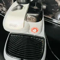 قهوه ساز دلونگی