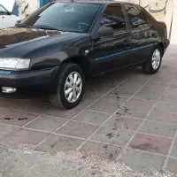 سیتروئن زانتیا 2000cc، مدل ۱۳۸۲|خودرو سواری و وانت|پاکدشت, پاکدشت (مامازند)|دیوار
