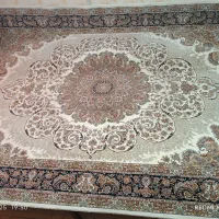 فرش ماشینی ۷۰
