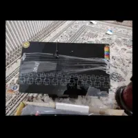 هود