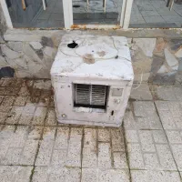 کابینت|هود|مشهد, کوی ولیعصر|دیوار