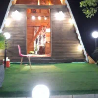 برق ساختمان و هوشمند کردن منزل و محل کار