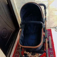 کالسکه