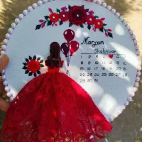 خاص و زیبا مناسب روز زن|بدلیجات|یزد, |دیوار