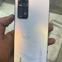 موبایل گوشی نوت۱۱پرو note11pro