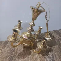 ۲ عدد دونه ای ۱۵ میلیون