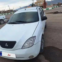 ماشین|خودرو سواری و وانت|تربت جام, جامرود|دیوار