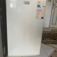 یخچال کوچک برای فروش