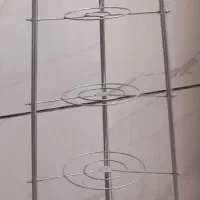 استند قابلمه