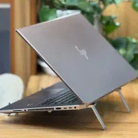 hp zbook 15 g5|رایانه همراه|مریوان, |دیوار