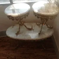 سمساری وامانت فروشی ملت...|خدمات پیشه و مهارت|ماکو, |دیوار