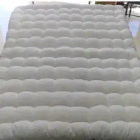 دوخت انواع لحاف|رختخواب، بالش، پتو|نقده, |دیوار