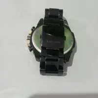 ساعت|ساعت|سراوان, |دیوار