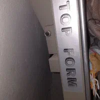 ترد میل تاپ فرم سالم ویبراتور